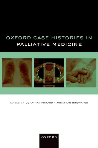 ﻿در پزشکی تسکین دهنده