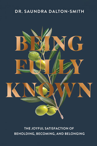 ﻿کاملاً شناخته شده