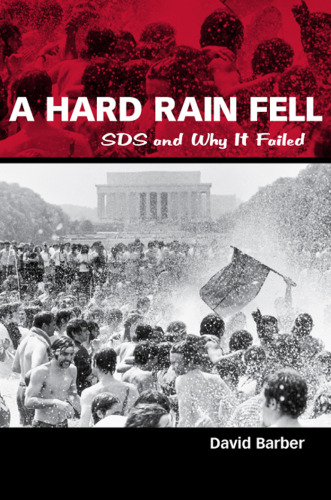 ﻿باران سخت: SDS و چرا شکست