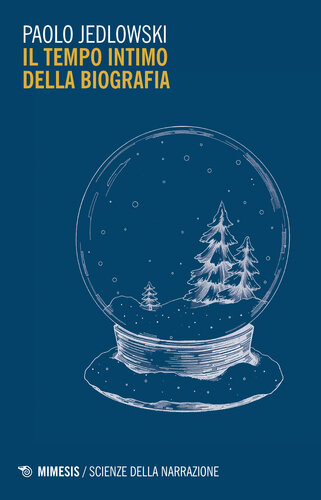 ﻿زمان صمیمی بیوگرافی