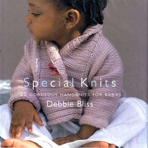 گره مخصوص: 22 دستمال زرق و برق دار برای نوزادان