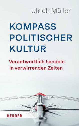 ﻿فرهنگ سیاسی