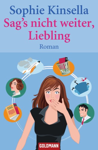 ﻿نگو عزیزم