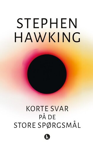 Korte svar på de store spørgsmål