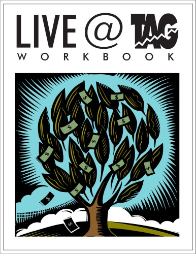 نظریه موج الیوت برای تجارت کوتاه مدت و داخلی