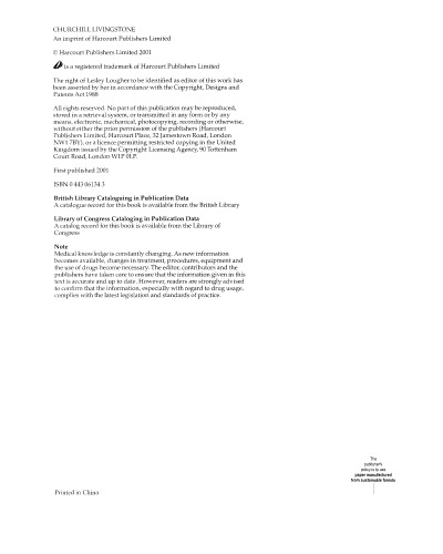 درمان شغلی برای سلامت روان کودک و نوجوان