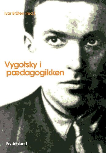 ﻿Vygotsky in Pedagogy