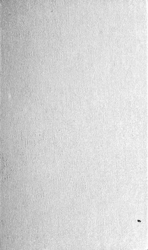 روانشناسی گروهی و تحلیل EGO (کتابخانه نورتون؛ N770)