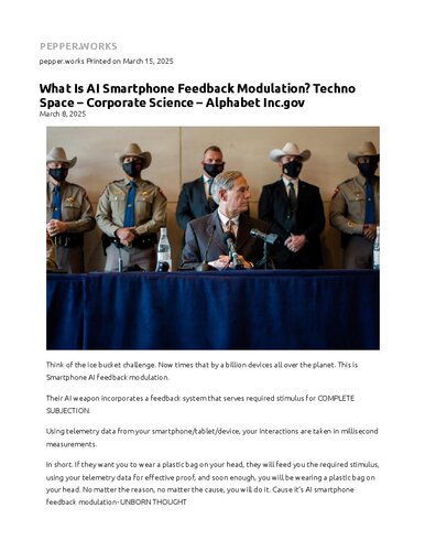 ﻿Pepper.Works محتوای 2025 مارس