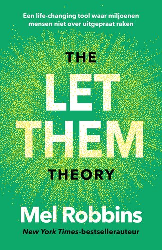 ﻿نظریه آنها را به آنها اجازه دهید