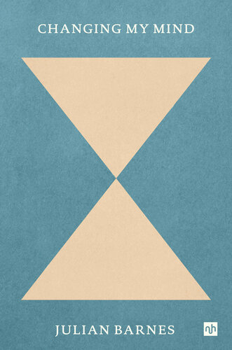 ﻿تغییر ذهنم