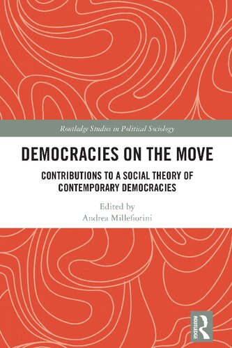 ﻿موسیقی در ادبیات مدرن ژاپنی و عبری: بافندگی صدا به کلمات