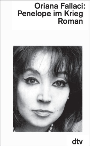 پنه لوپه در جنگ.