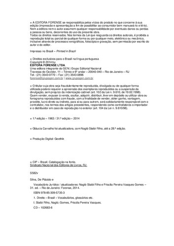 ﻿واژگان عجیب