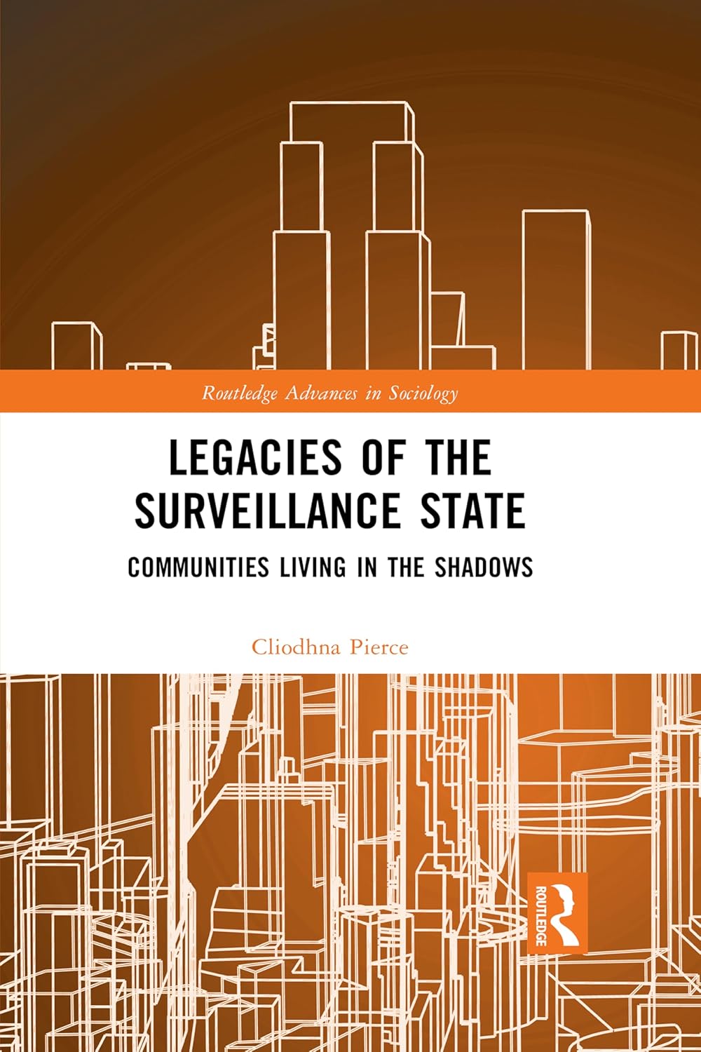 ﻿میراث وضعیت نظارت: جوامعی که در سایه ها زندگی می کنند