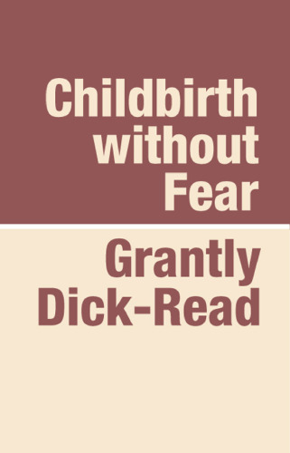 کودکان و نوجوانان بدون چاپ بزرگ