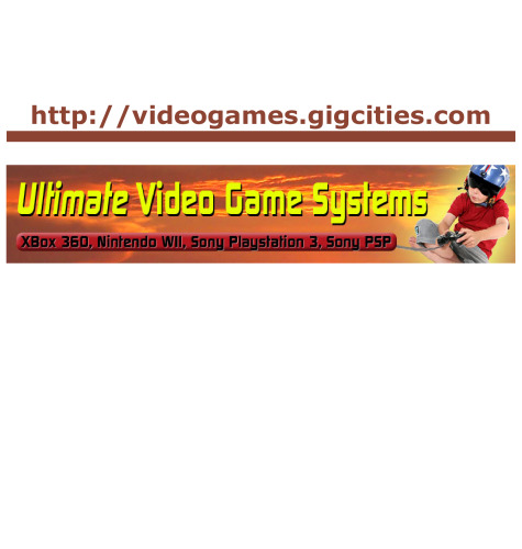 راهنمای موفقیت فروش: 20 درس برای باز کردن و بسته شدن فروش (McGraw-Hill Professional Education Series)