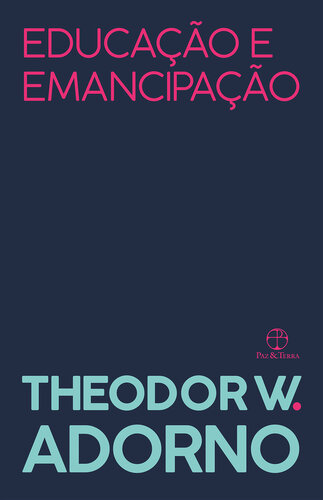 ﻿آموزش و رهایی