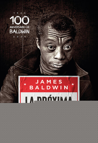 ﻿دفعه بعدی آتش (مقاله) (نسخه اسپانیایی)