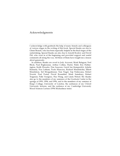 خردگرایی واقع گرایانه