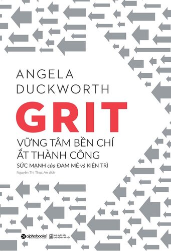 ﻿گریت - با کمال تعجب ، موفق شوید