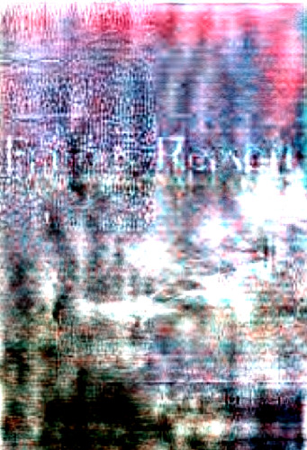 ایمان و دلیل (خوانندگان آکسفورد)