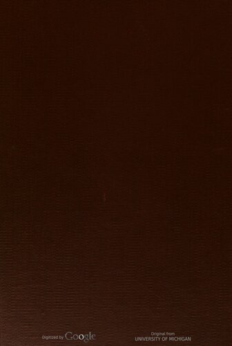 ﻿موسیقی در تاریخ و حال: دائر ycl المعارف عمومی موسیقی