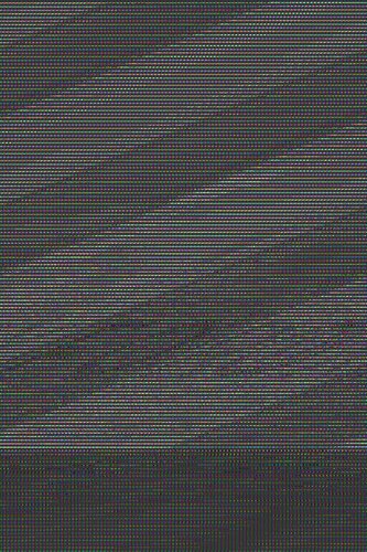 ﻿مقدمه ای برای تئوری ماژول