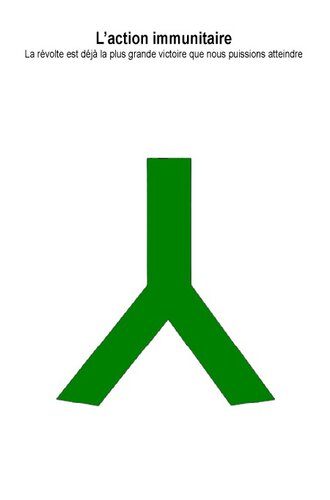 ﻿عمل ایمنی