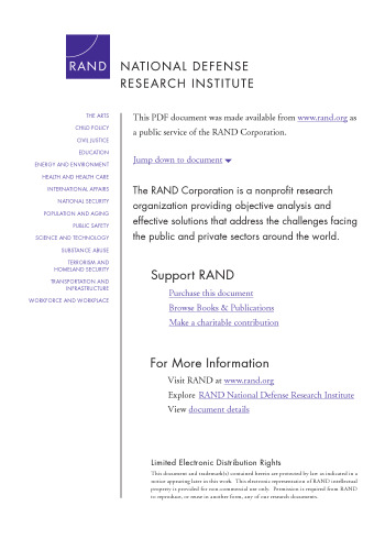 ﻿اجبار اقتصادی چین علیه تایوان: سلاحی دشوار برای استفاده