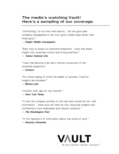 ﻿مشاور مدیریت Mercer 2003 (مشخصات کارفرمای خرک)