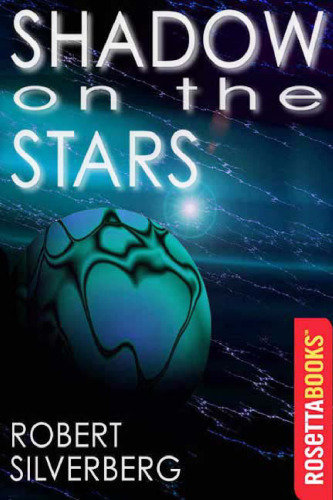 سایه روی ستاره ها