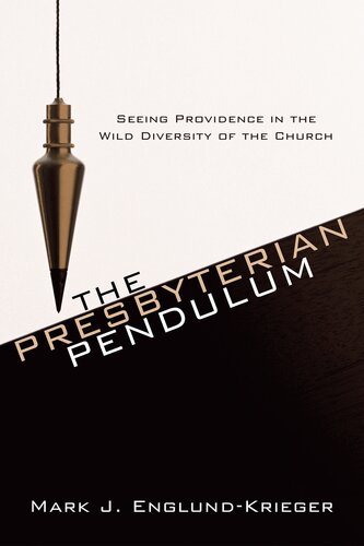 ﻿آونگ Presbyterian