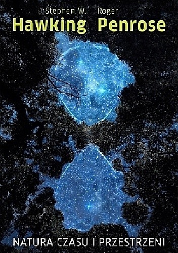 ﻿ماهیت زمان و مکان