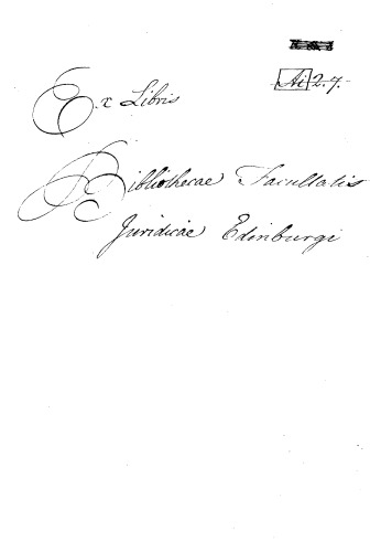 بخش مدرن تاریخ جهانی - 1759 - نسخه Folio - جلد اول