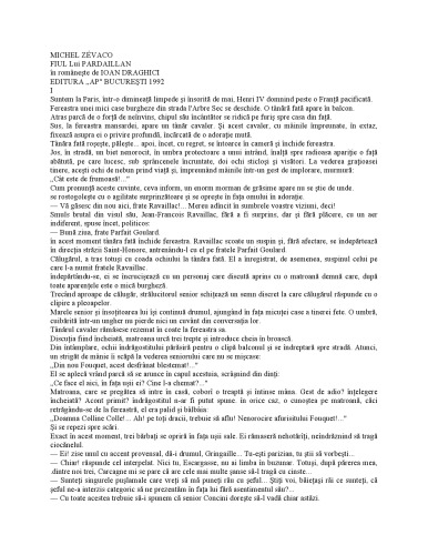 پسر پرداییلان