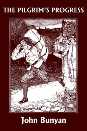 پیشرفت زائران