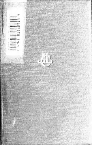 بقراط ، جلد دوم: پیش آگهی (کتابخانه کلاسیک لوئب ، شماره 148)