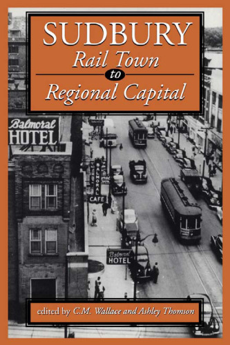 ﻿سادبری: شهر راه آهن به پایتخت منطقه ای