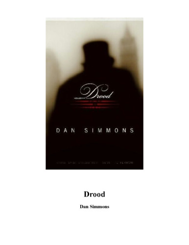 دورود: رمان