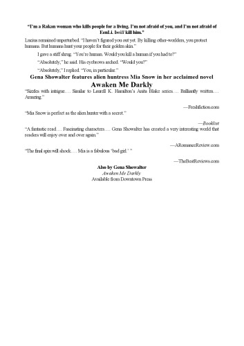 من را شیرین کنید