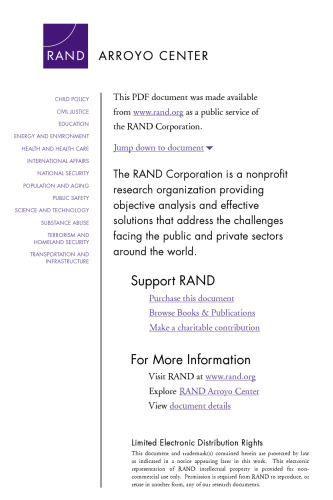 ﻿تحول و نظام مدرسه ارتش