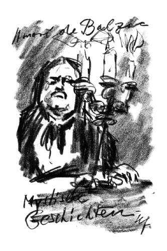 ﻿داستانهای عرفانی.