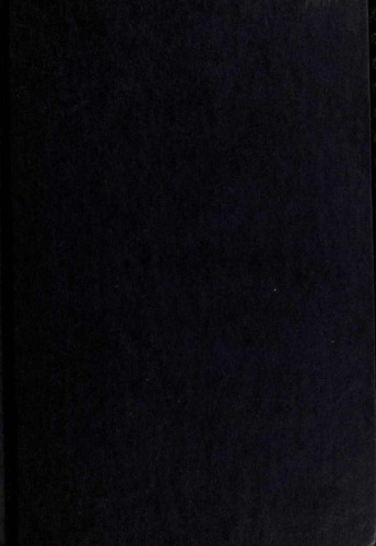 ﻿اینترنت ویکتوریایی