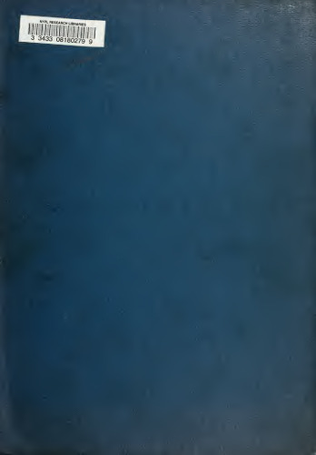 ﻿تاریخ عکاسی جنگ داخلی، جلد. 1: The Opening Battles Two Years of Grim War