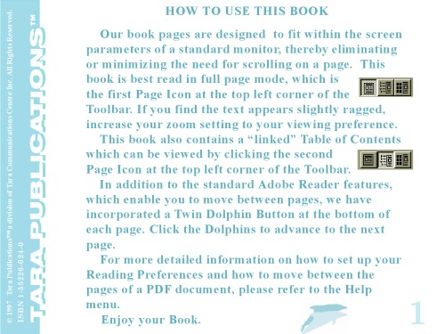 ﻿خودتان را در زندگی دوست داشته باشید