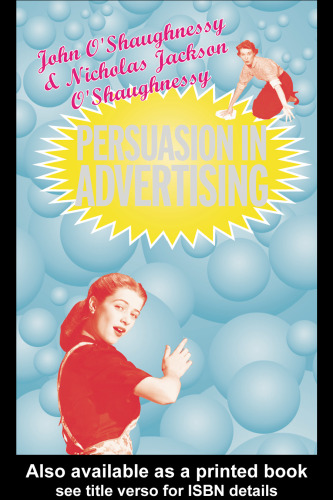 ﻿MediaSpace: مکان، مقیاس و فرهنگ در عصر رسانه (کمدیا)