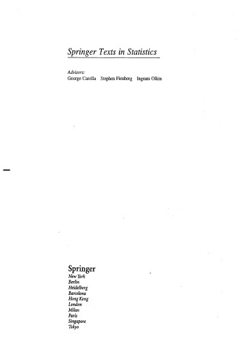 آشنایی با مدل سازی گرافیکی ویرایش 2