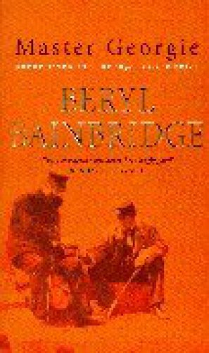 ﻿استاد جورجی