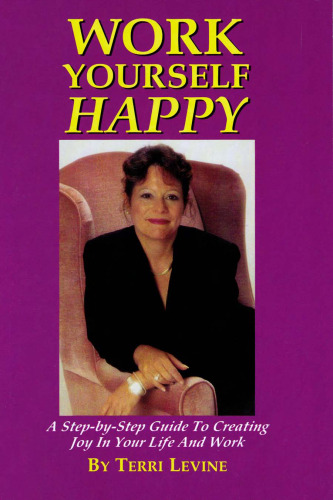 خودتان مبارک باشید